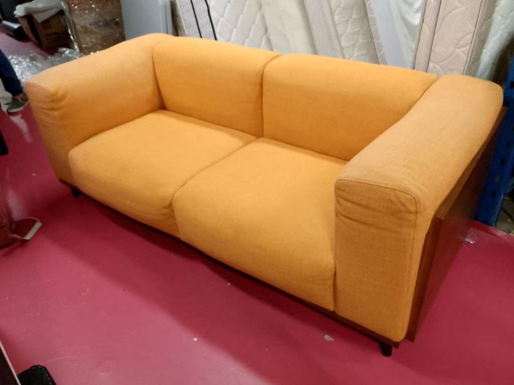 Premium Quality Pre-Loved Furniture