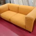 Premium Quality Pre-Loved Furniture
