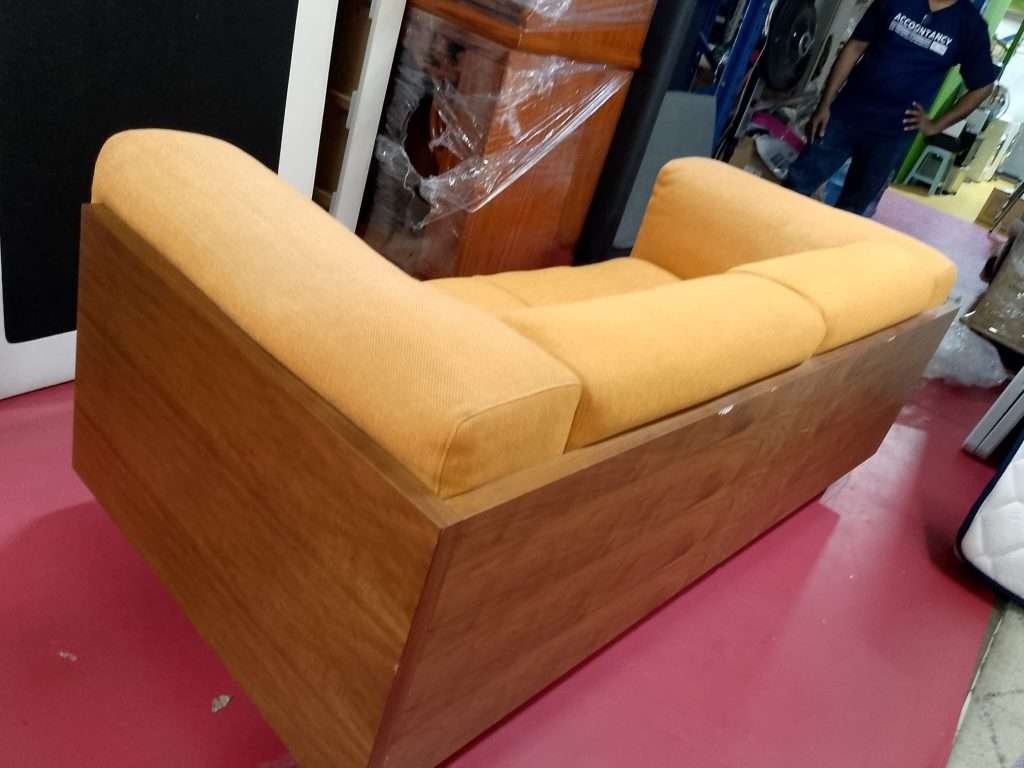 Premium Quality Pre-Loved Furniture
