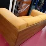 Premium Quality Pre-Loved Furniture