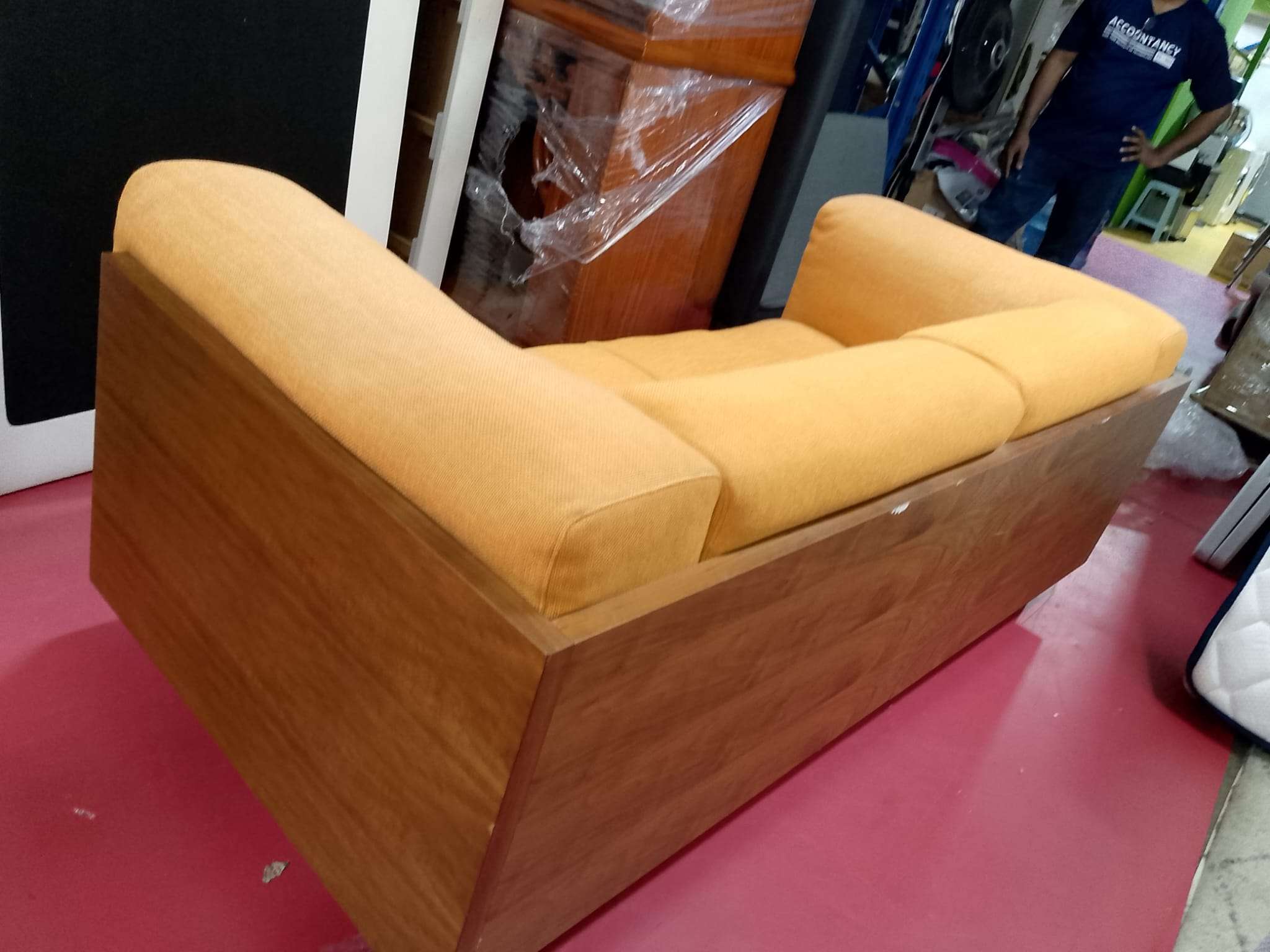 Premium Quality Pre-Loved Furniture