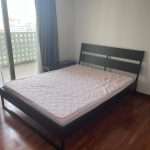 used furniture for apartments