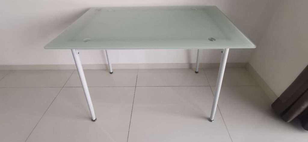 Chic and Affordable Furnishings