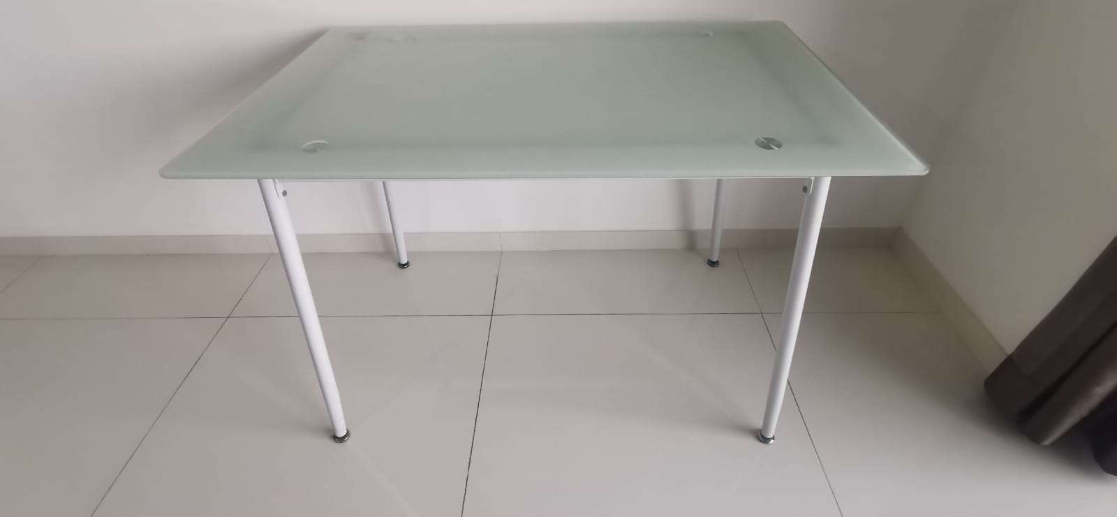 Chic and Affordable Furnishings