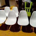 Furniture with new life