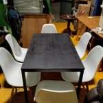 Quirky Used Furniture Finds