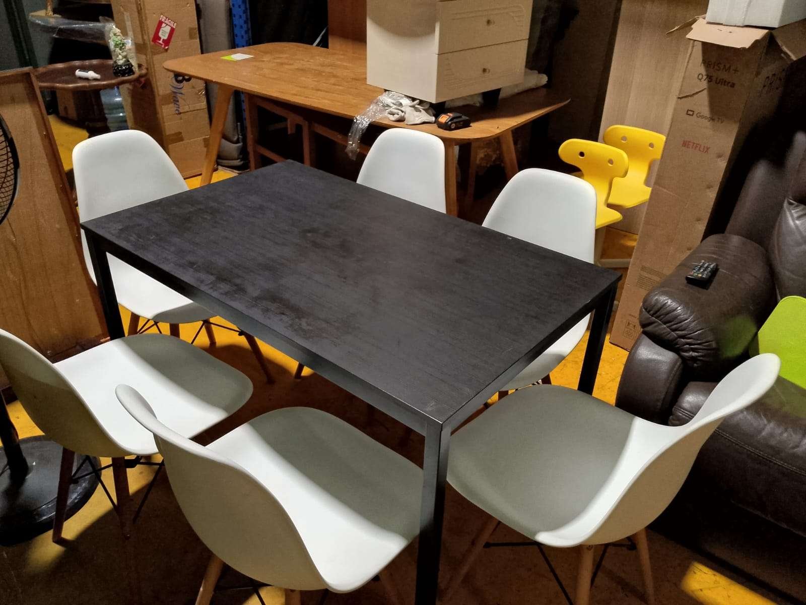 Tips for Choosing High Quality Second Hand Furniture