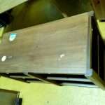 WhatsApp Image 2024-07-03 at 5.42.46 PM (1)