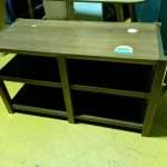 second-hand furniture online