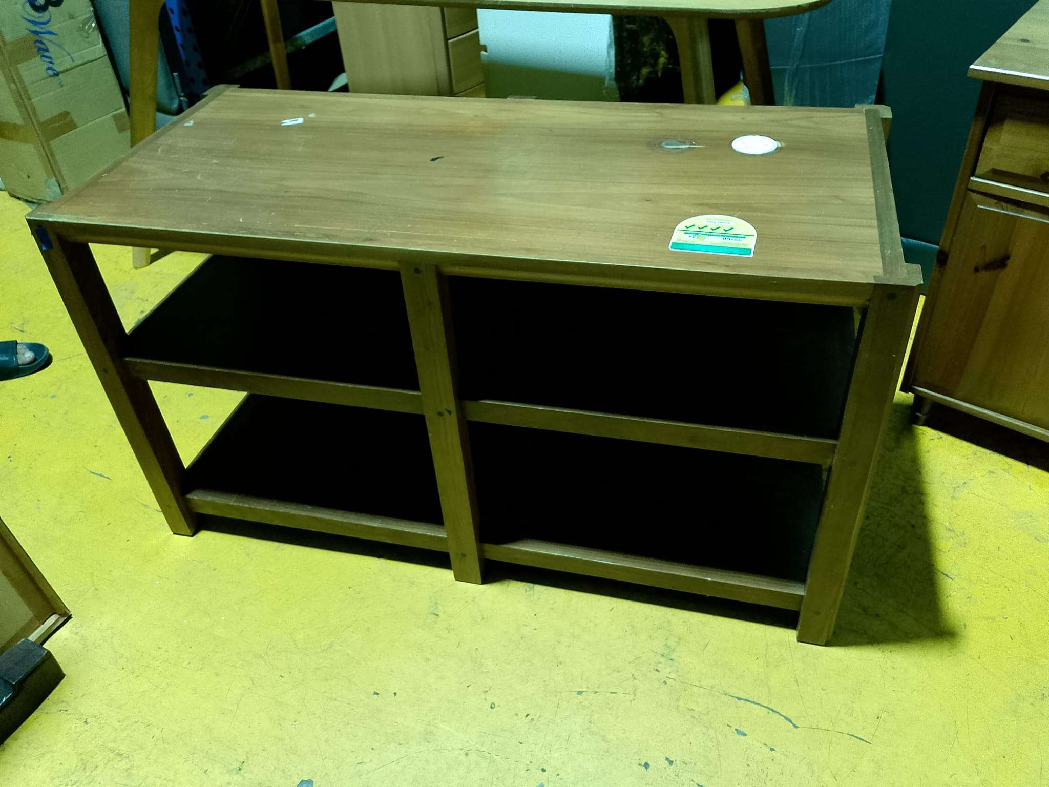 second-hand furniture online
