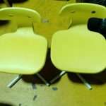 affordable furniture for party decoration