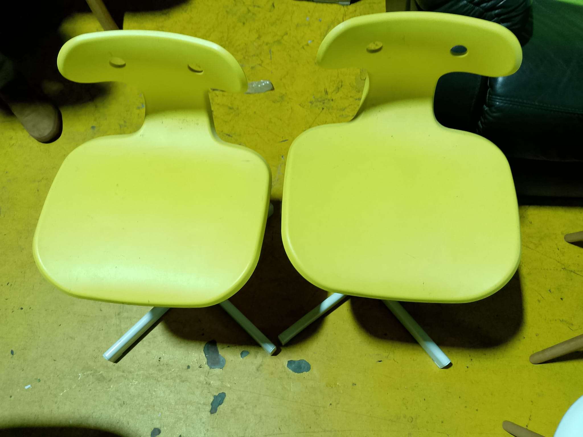 affordable furniture for party decoration