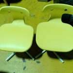 Sustainable Furniture Brands