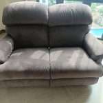 vintage second-hand furniture for sale