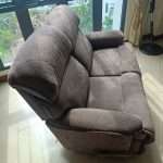 Quality Pre-Loved Furniture Deals
