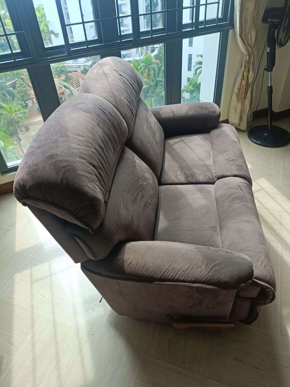Quality Pre-Loved Furniture Deals