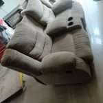 Used Furniture Shopping Singapore