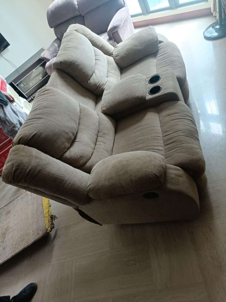 Used Furniture Shopping Singapore