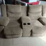where to sell second-hand furniture in singapore