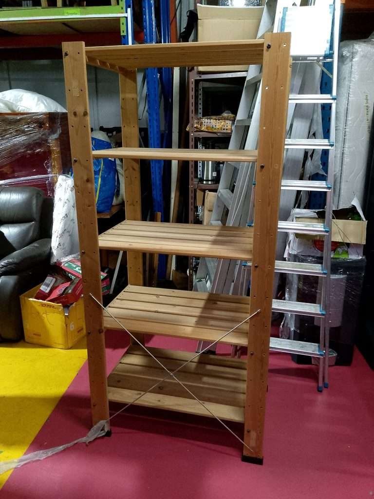 Budget-Savvy Furniture Solutions
