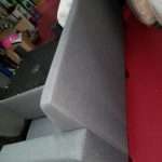 Custom Second Chance Furniture