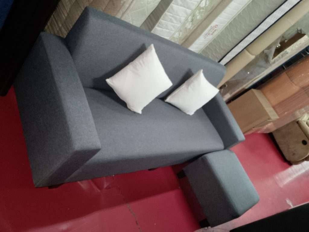 Benefits of Choosing Used Furniture