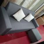 Benefits of Choosing Used Furniture