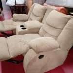 best practices for storing furniture