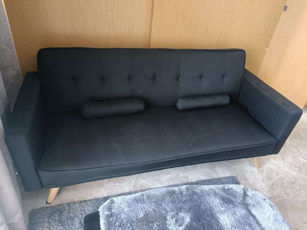buy used office furniture singapore