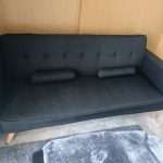 buy used office furniture singapore