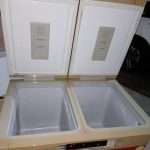 Budget sustainable furniture