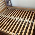 bed frames singapore