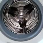 WhatsApp Image 2024-07-12 at 5.19.21 PM (1)