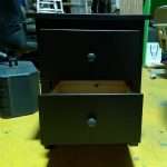 Second Hand Wooden Furniture
