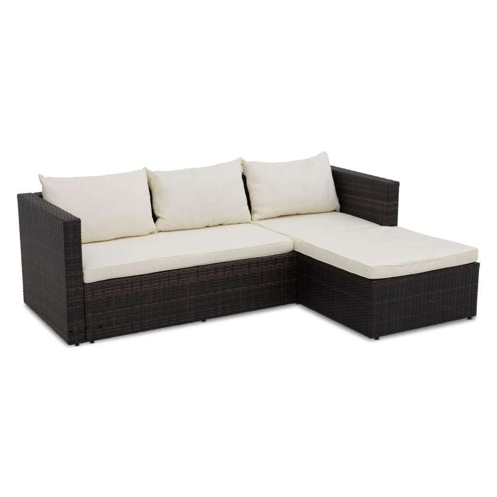safety standard for second hand furniture