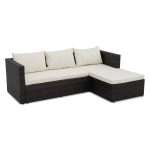 safety standard for second hand furniture