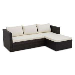 safety standard for second hand furniture
