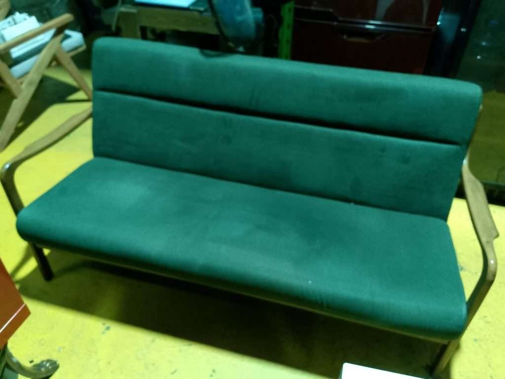 Quality Second-Hand Furniture Singapore