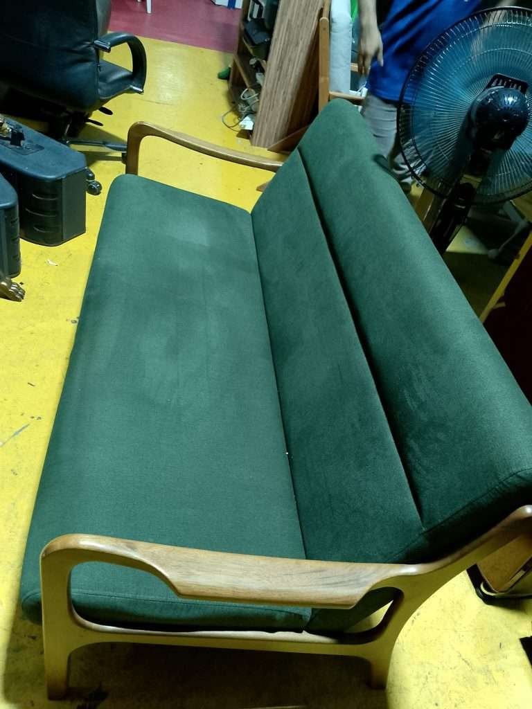  Reclaimed Wood Second Hand Furniture