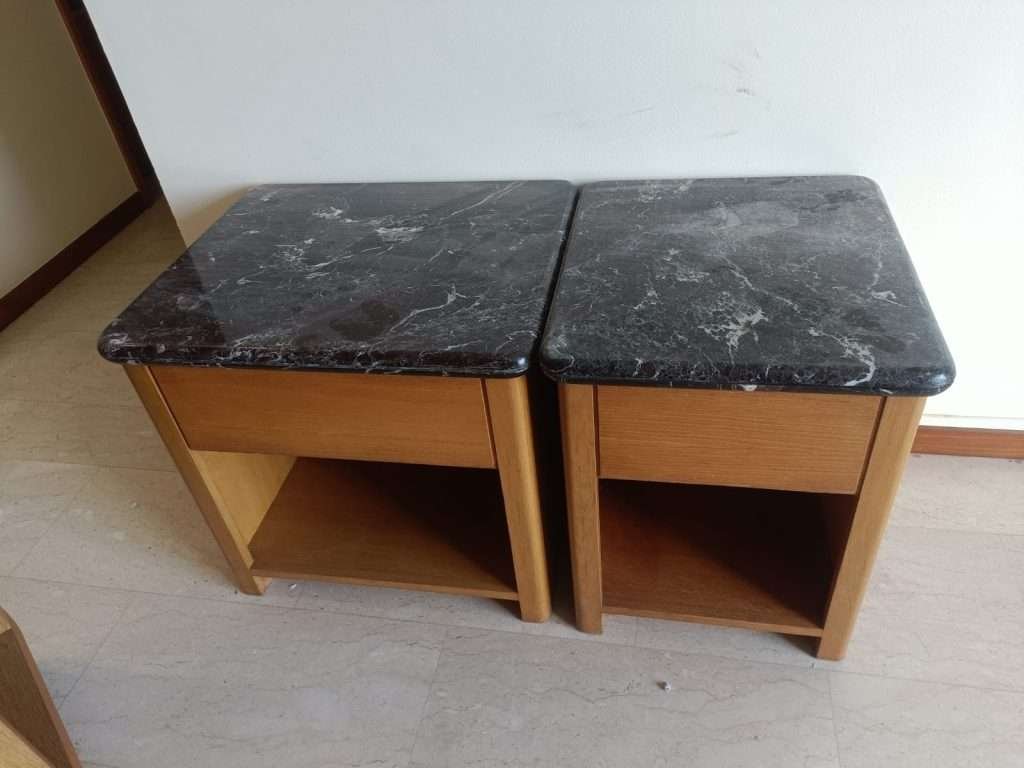 Quality Pre-Loved Furniture Deals