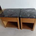 Quality Pre-Loved Furniture Deals