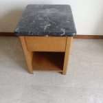 Quality Second-Hand Furniture Singapore