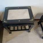 sell second-hand furniture in singapore
