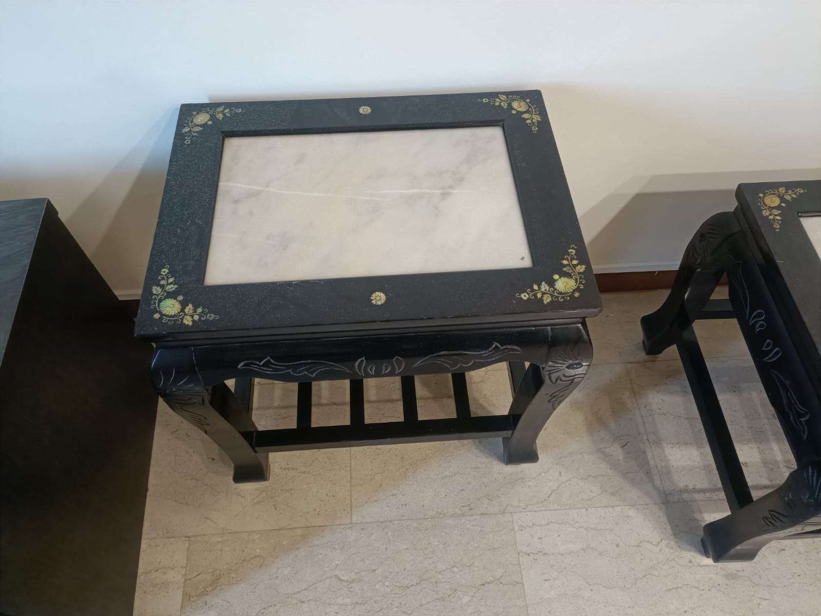 sell second-hand furniture in singapore