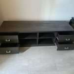 Sustainable furniture in Singapore