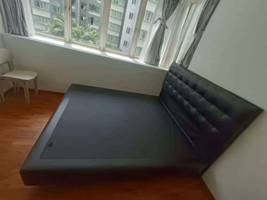Cheap Preloved Furniture Singapore