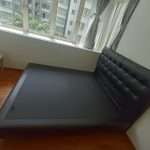 Cheap Preloved Furniture Singapore