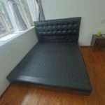 Second-Hand Furniture Finds