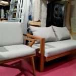 Best Second Hand Furniture Shops