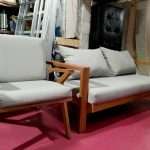 Second-Hand Home Decor Singapore